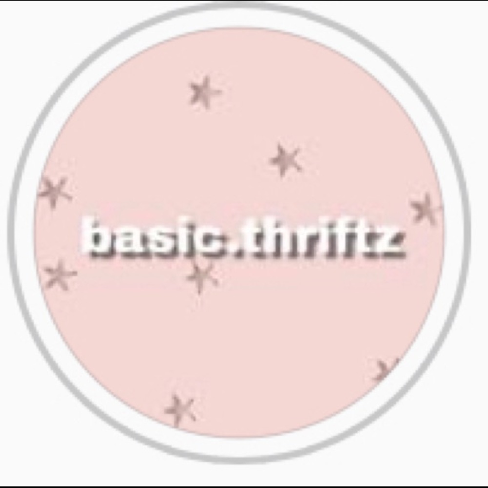 Meet your Posher, Basic